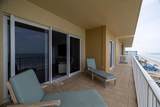 1705 Atlantic Avenue - Photo 10