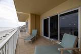 1705 Atlantic Avenue - Photo 11