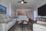 1705 Atlantic Avenue - Photo 13