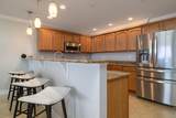 1705 Atlantic Avenue - Photo 15