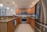 1705 Atlantic Avenue - Photo 16