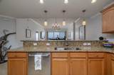 1705 Atlantic Avenue - Photo 17