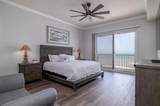 1705 Atlantic Avenue - Photo 18