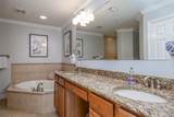 1705 Atlantic Avenue - Photo 21