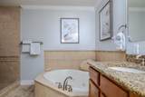 1705 Atlantic Avenue - Photo 22