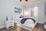 1705 Atlantic Avenue - Photo 23