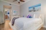 1705 Atlantic Avenue - Photo 24