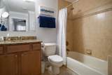 1705 Atlantic Avenue - Photo 25