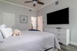 1705 Atlantic Avenue - Photo 28