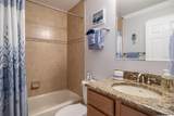 1705 Atlantic Avenue - Photo 29