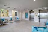 1705 Atlantic Avenue - Photo 3
