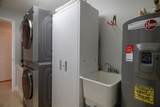 1705 Atlantic Avenue - Photo 30
