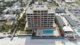1705 Atlantic Avenue - Photo 31