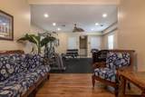 1705 Atlantic Avenue - Photo 33