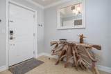 1705 Atlantic Avenue - Photo 4