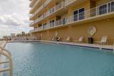 1705 Atlantic Avenue - Photo 40