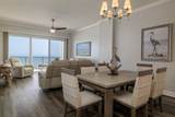 1705 Atlantic Avenue - Photo 5
