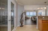 1705 Atlantic Avenue - Photo 6