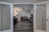 1705 Atlantic Avenue - Photo 7