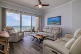 1705 Atlantic Avenue - Photo 8