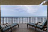 1705 Atlantic Avenue - Photo 9