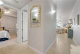 4 Riverwalk Drive - Photo 10