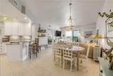 4 Riverwalk Drive - Photo 11