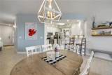 4 Riverwalk Drive - Photo 12