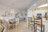 4 Riverwalk Drive - Photo 13