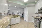 4 Riverwalk Drive - Photo 17
