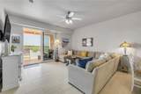 4 Riverwalk Drive - Photo 19