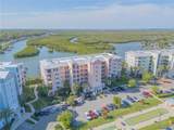 4 Riverwalk Drive - Photo 2