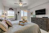 4 Riverwalk Drive - Photo 22
