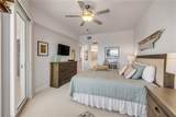 4 Riverwalk Drive - Photo 24
