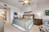 4 Riverwalk Drive - Photo 25