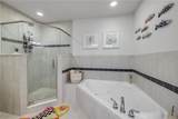 4 Riverwalk Drive - Photo 28