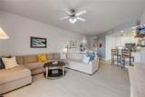 4 Riverwalk Drive - Photo 30