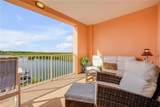 4 Riverwalk Drive - Photo 31