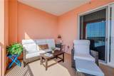 4 Riverwalk Drive - Photo 32