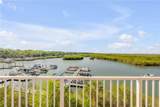 4 Riverwalk Drive - Photo 36