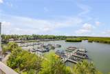 4 Riverwalk Drive - Photo 37