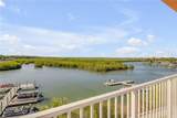4 Riverwalk Drive - Photo 38