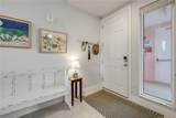 4 Riverwalk Drive - Photo 4