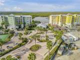 4 Riverwalk Drive - Photo 45