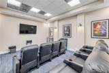 4 Riverwalk Drive - Photo 47