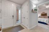 4 Riverwalk Drive - Photo 6