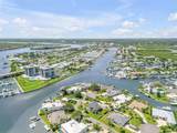 4 Riverwalk Drive - Photo 63