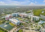 4 Riverwalk Drive - Photo 67