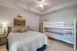 4 Riverwalk Drive - Photo 7