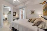 4 Riverwalk Drive - Photo 8